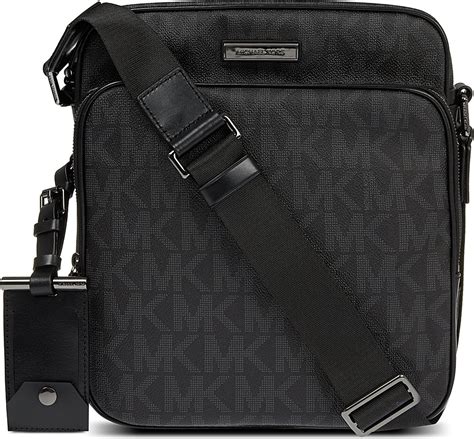 michael kors shoulder bag for men|michael kors backpack for men.